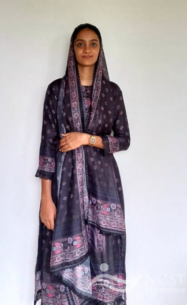 SHAHANA